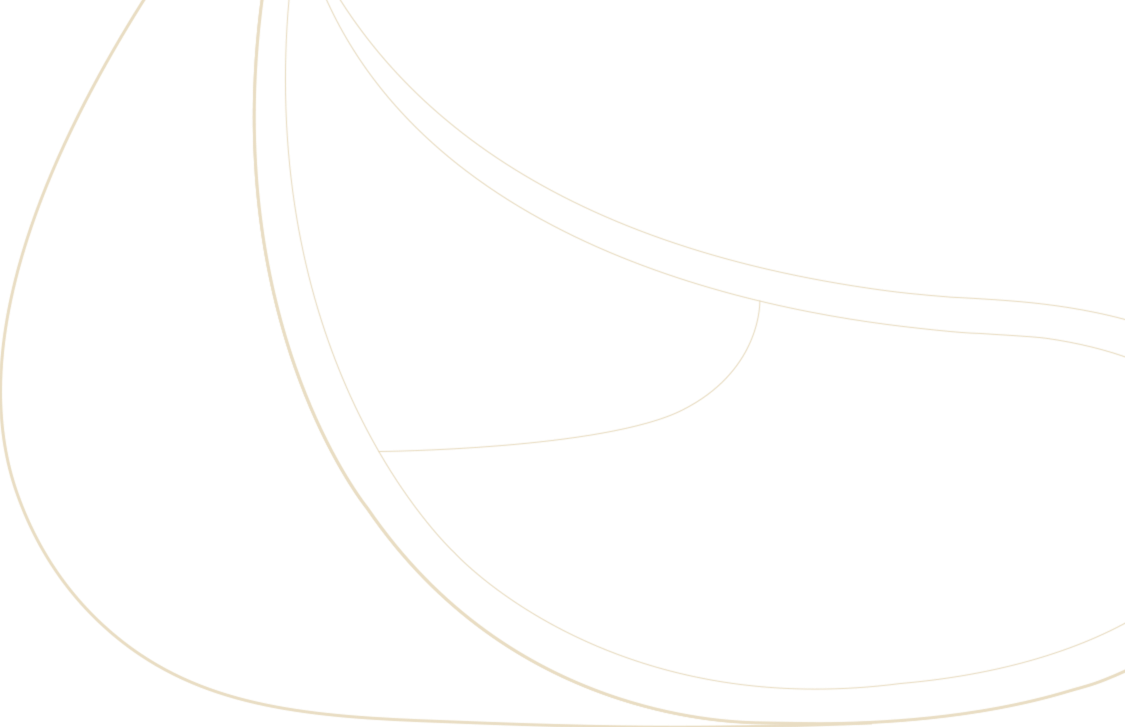 k8.com(中国区)官方网站