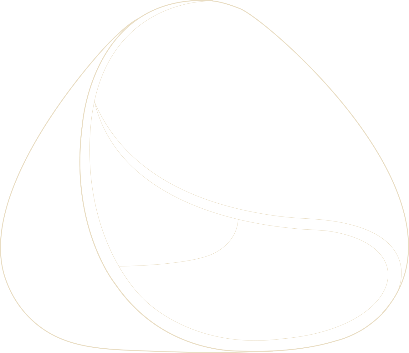 k8.com(中国区)官方网站