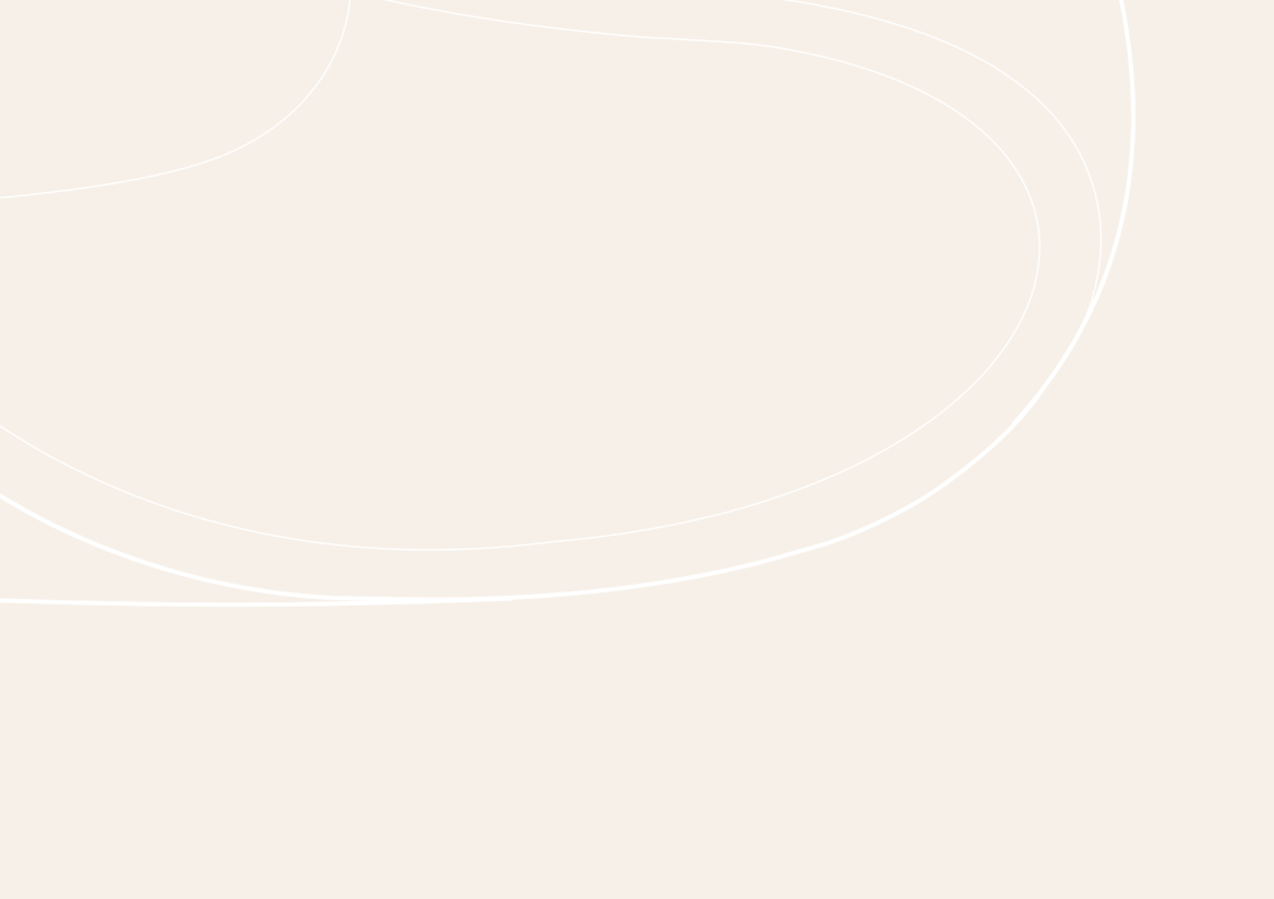 k8.com(中国区)官方网站