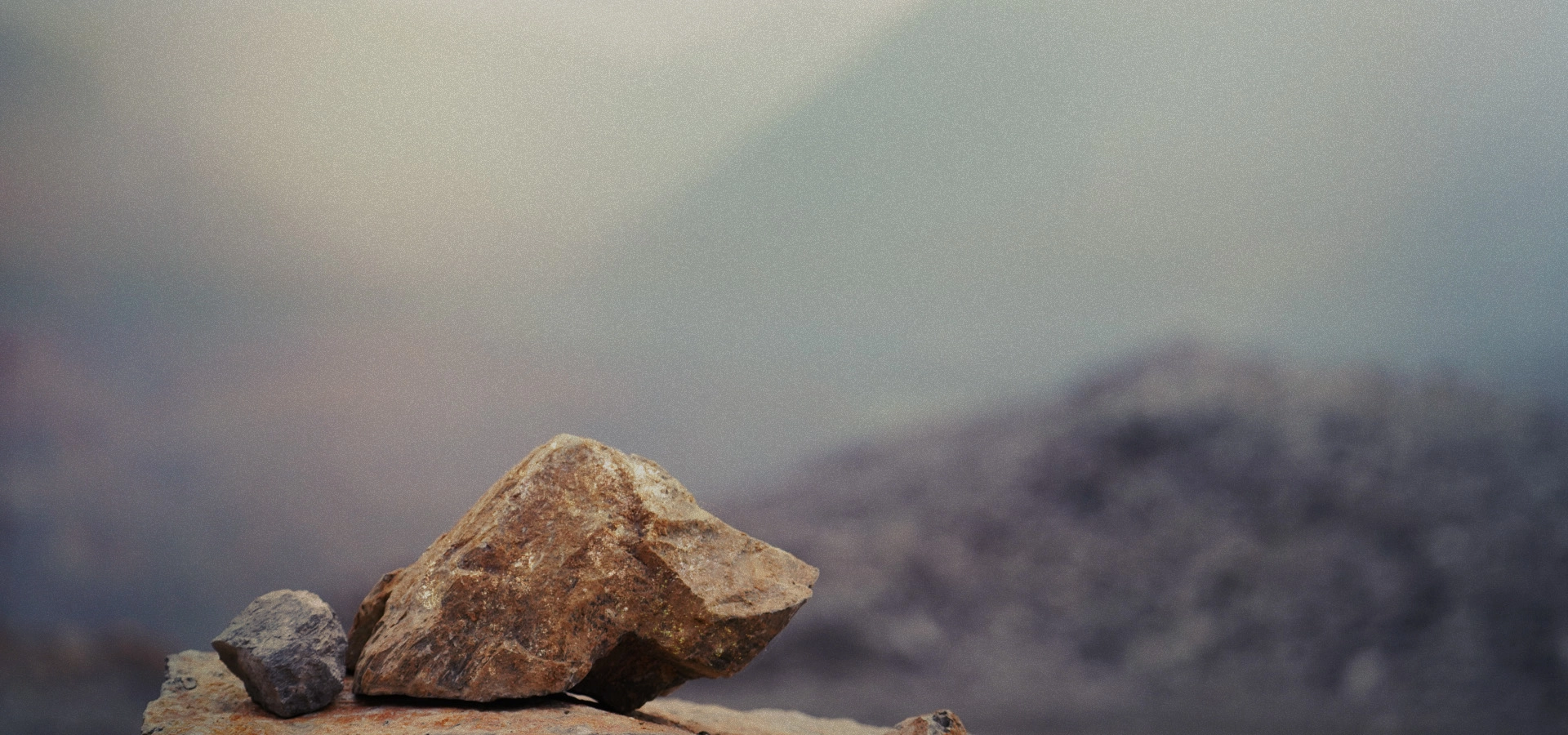 k8.com(中国区)官方网站