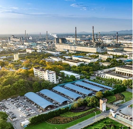 k8.com(中国区)官方网站