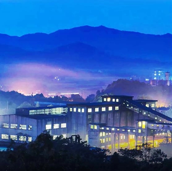 k8.com(中国区)官方网站