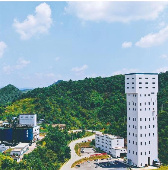 k8.com(中国区)官方网站