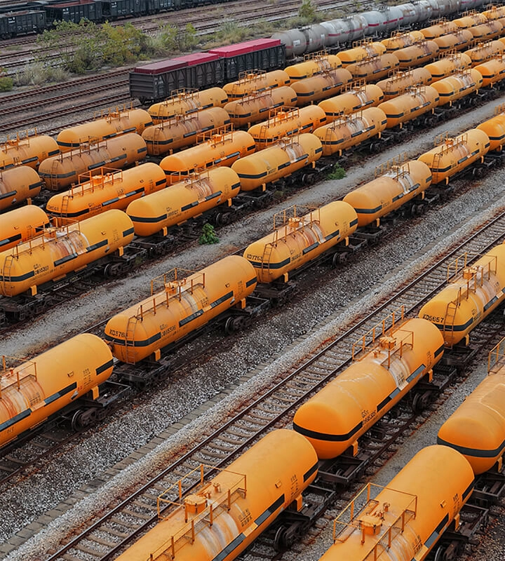 k8.com(中国区)官方网站