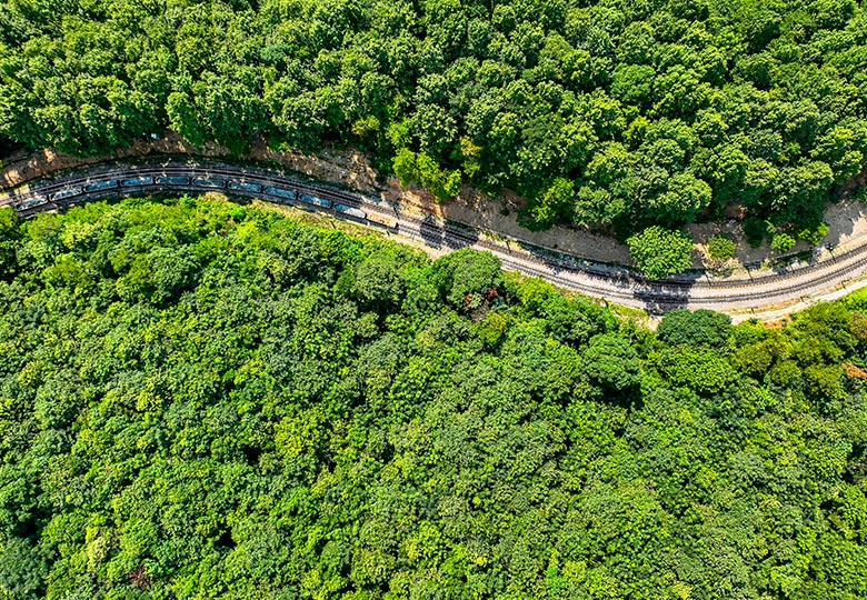 k8.com(中国区)官方网站