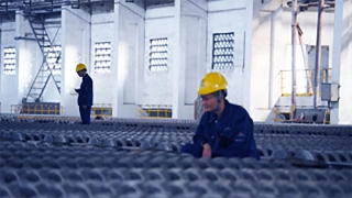 k8.com(中国区)官方网站