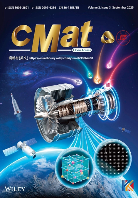 k8.com(中国区)官方网站