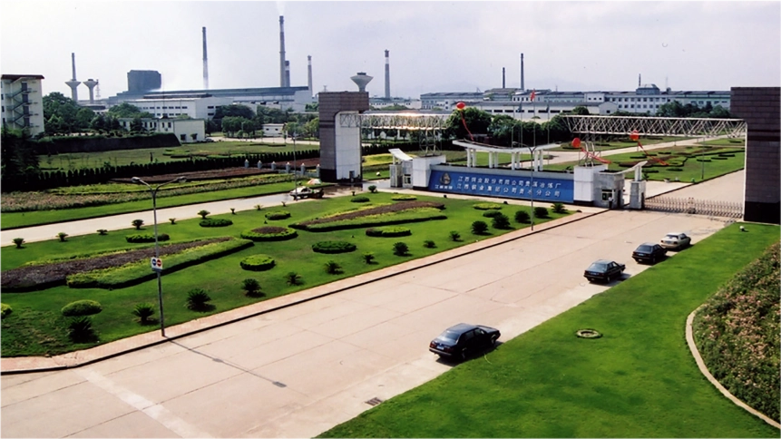 k8.com(中国区)官方网站