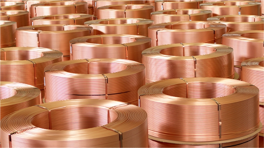 k8.com(中国区)官方网站