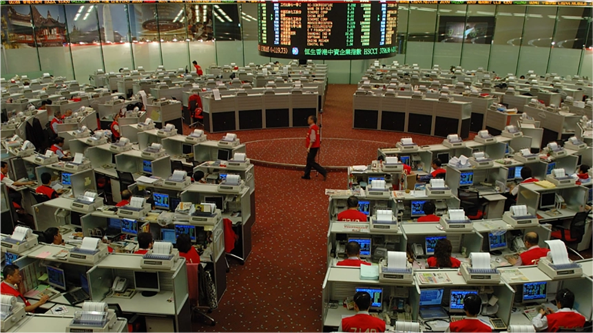 k8.com(中国区)官方网站