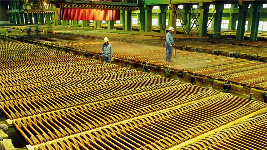 k8.com(中国区)官方网站