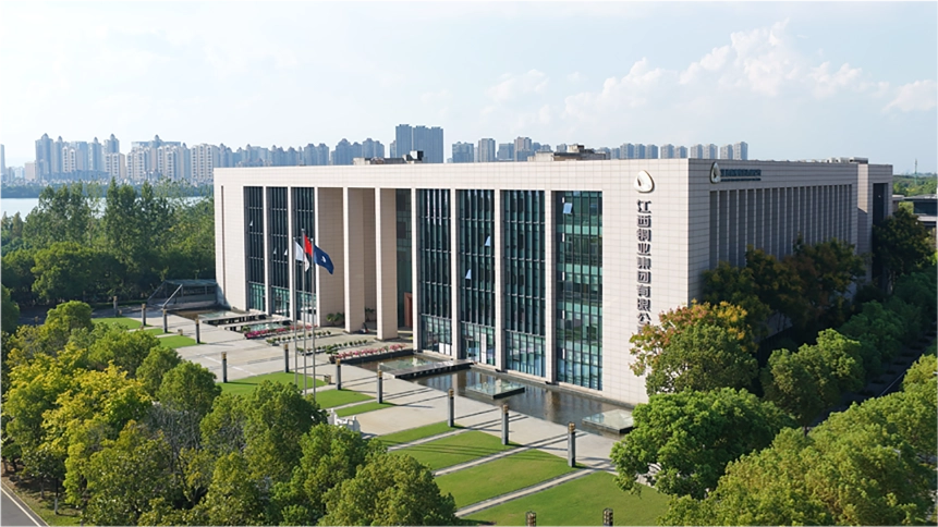 k8.com(中国区)官方网站