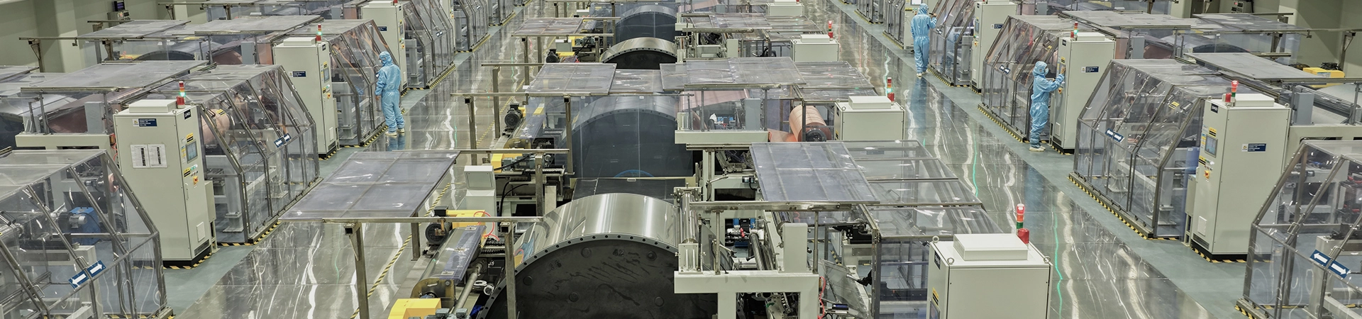 k8.com(中国区)官方网站