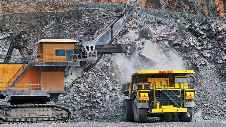 k8.com(中国区)官方网站