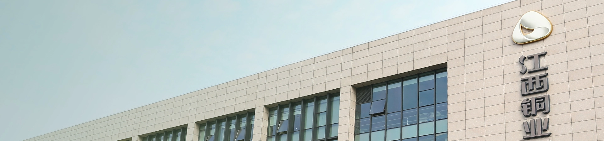 k8.com(中国区)官方网站