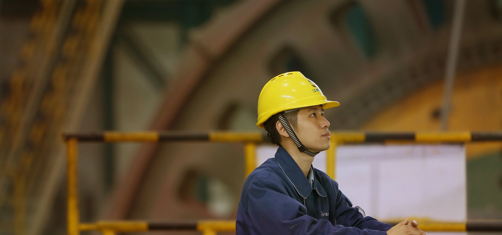 k8.com(中国区)官方网站