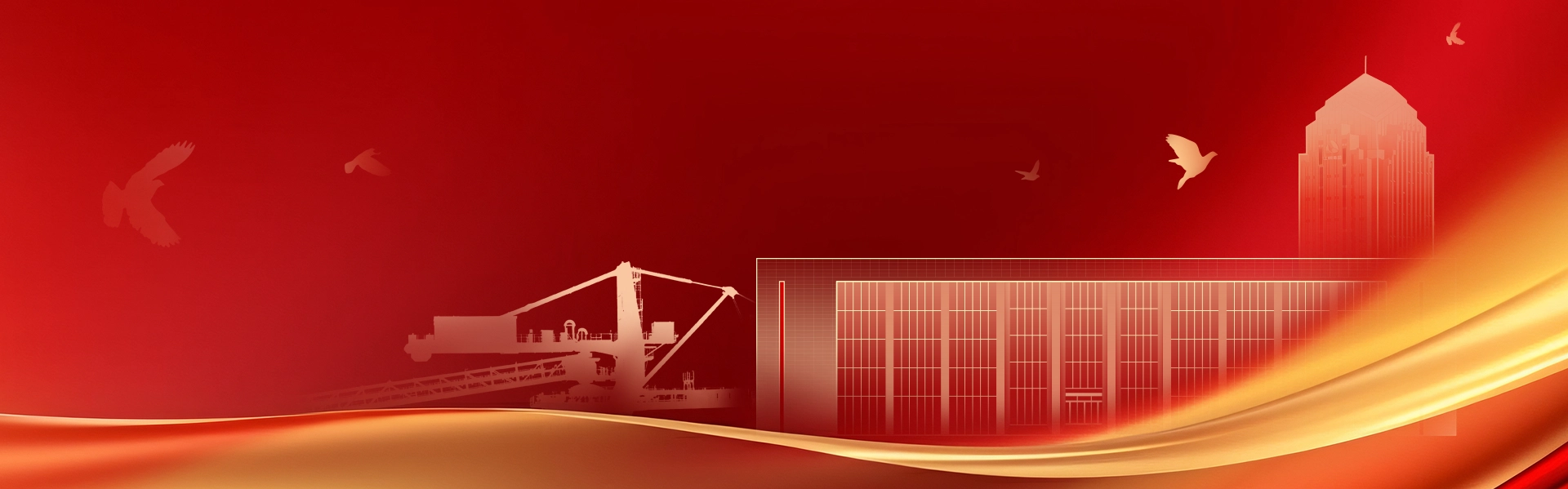 k8.com(中国区)官方网站