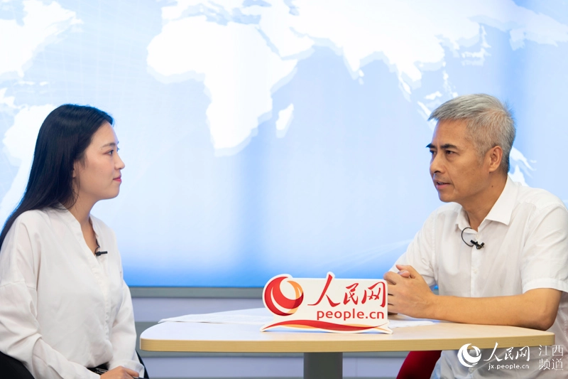 k8.com(中国区)官方网站