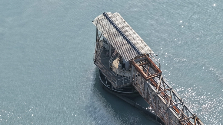 k8.com(中国区)官方网站