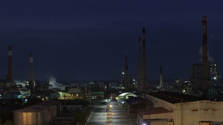 k8.com(中国区)官方网站