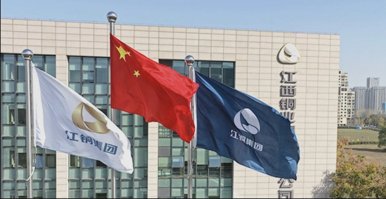 k8.com(中国区)官方网站