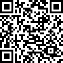 k8.com(中国区)官方网站