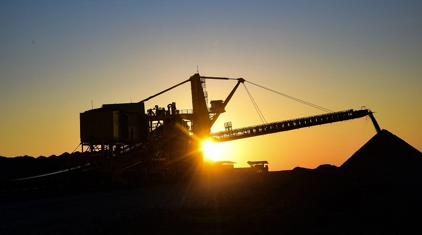 k8.com(中国区)官方网站