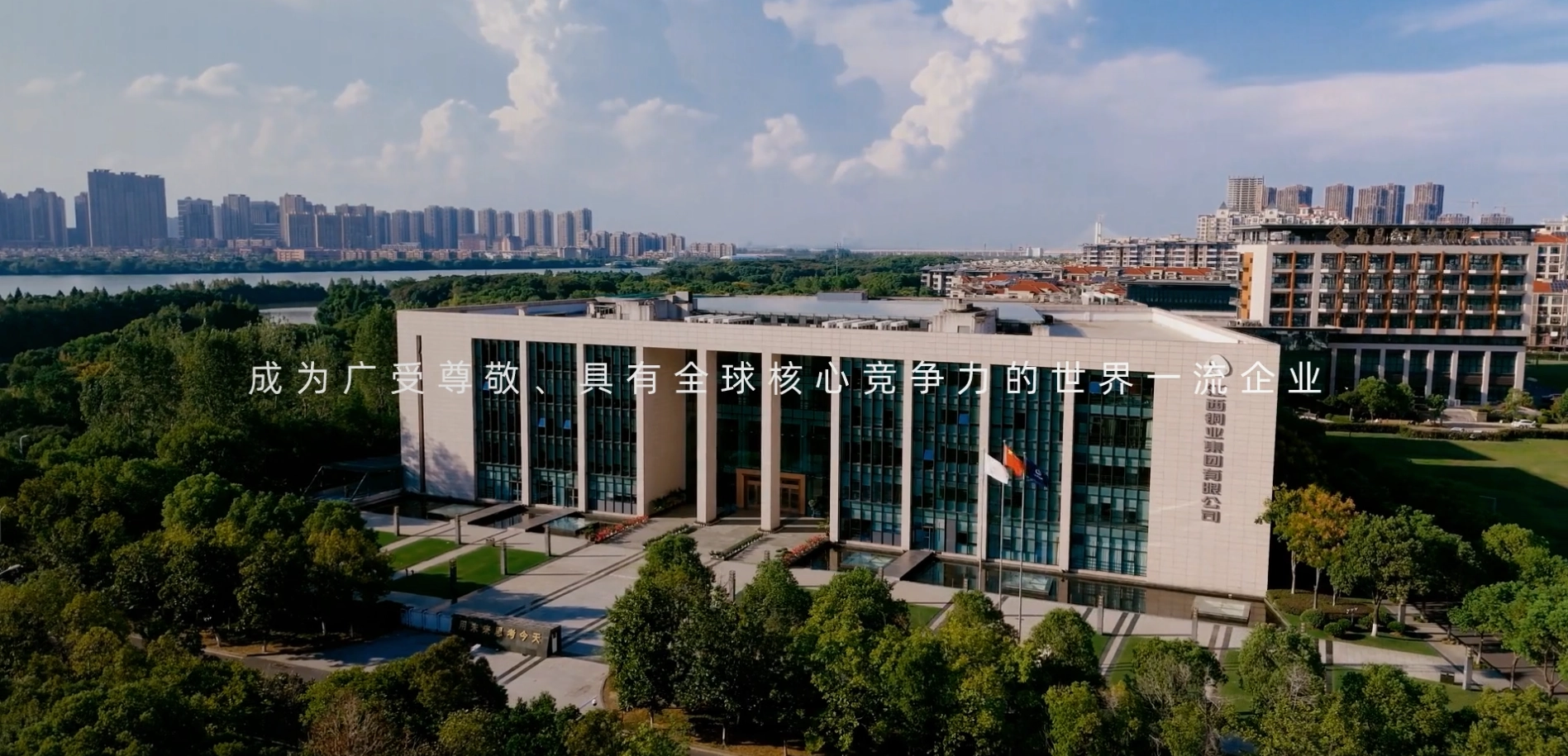 k8.com(中国区)官方网站