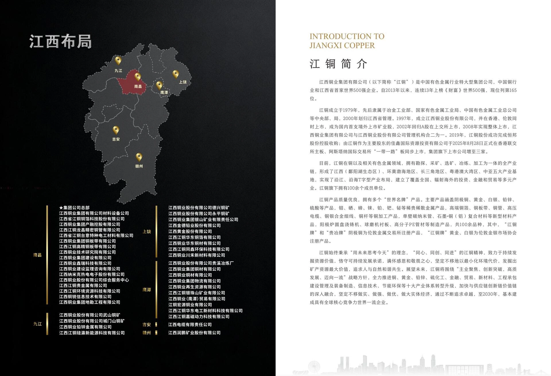 ca038ba0-6f83-47df-b690-888ed28be1ce