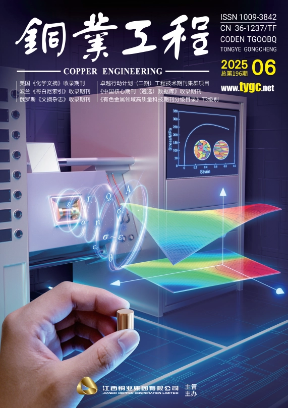 k8.com(中国区)官方网站