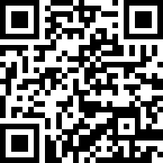 d679168f-e0c0-4c9a-ae18-48a1ec3c2799