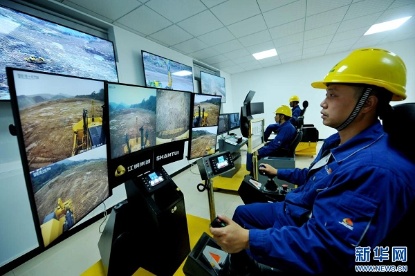 k8.com(中国区)官方网站