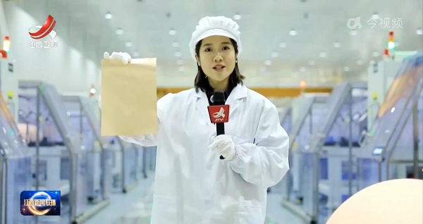 k8.com(中国区)官方网站