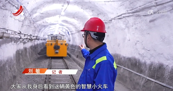 k8.com(中国区)官方网站