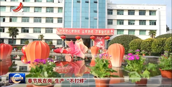 k8.com(中国区)官方网站