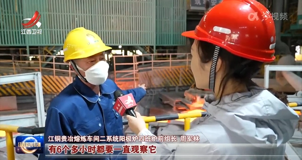 20e25095-fc8e-44c4-a707-f231523243da