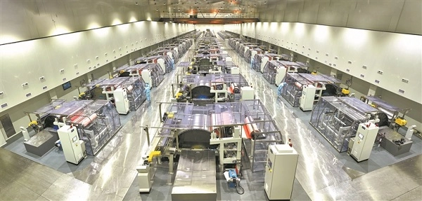 k8.com(中国区)官方网站