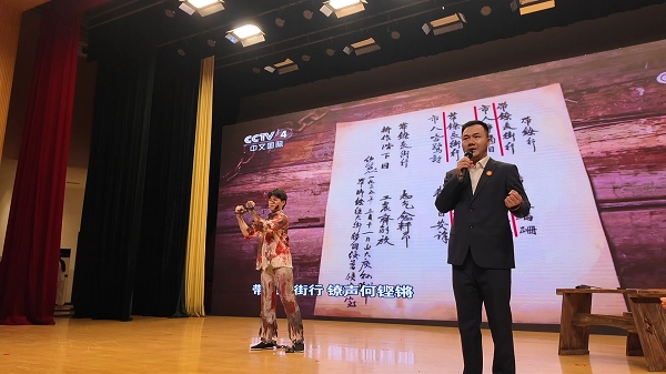 k8.com(中国区)官方网站