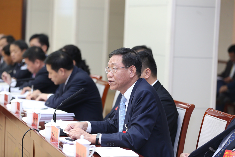 十九大会期会商 (2)_副本.jpg