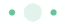 640?wx_fmt=gif 640?wx_fmt=gif
