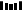 1581398529241038791