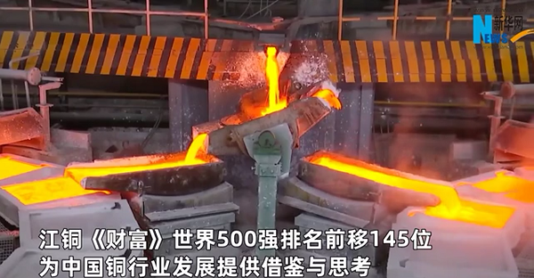 1642915824190089687.png 链接图.png