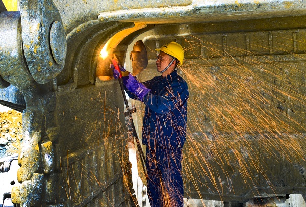 黄发现-2（张伟峰 摄）.jpg