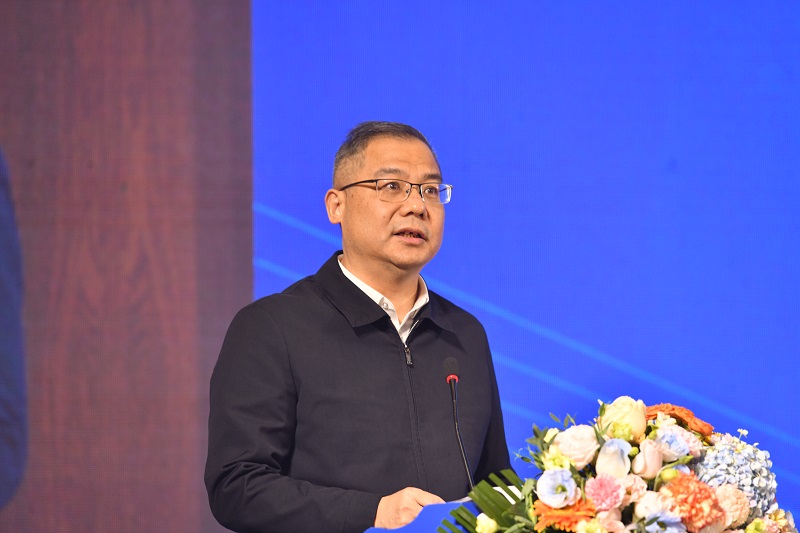 江西省当局副秘书长熊科平 - 副8.jpg