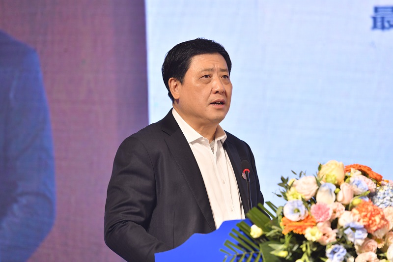 k8.com集团党委书记、董事长郑高清 - 副8.jpg