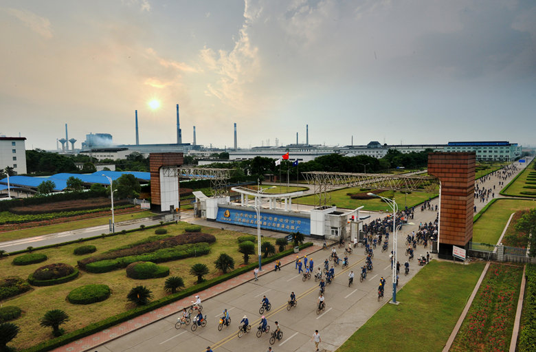 97d1965893bf42668f98072aaf06187a