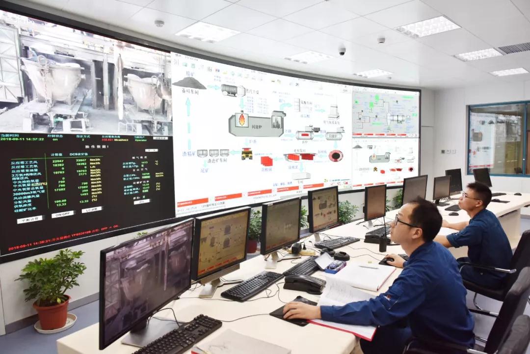 d84f7c29fc114878a5ee7cfeea71e01b