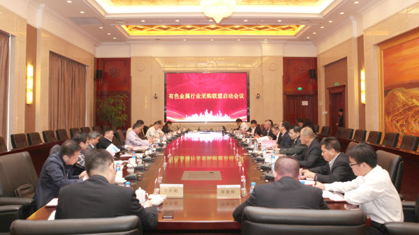 1a4b8d2773834b9ebc1145d164d82487