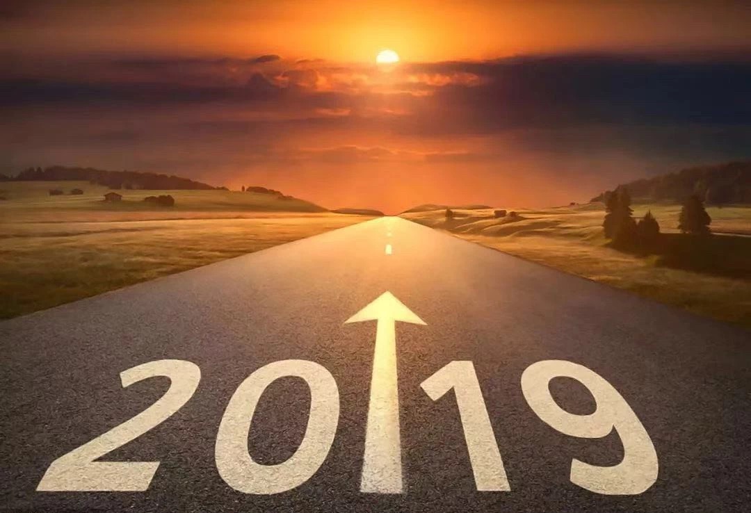 5ead60b49fad4bed94afff5f78e00c85