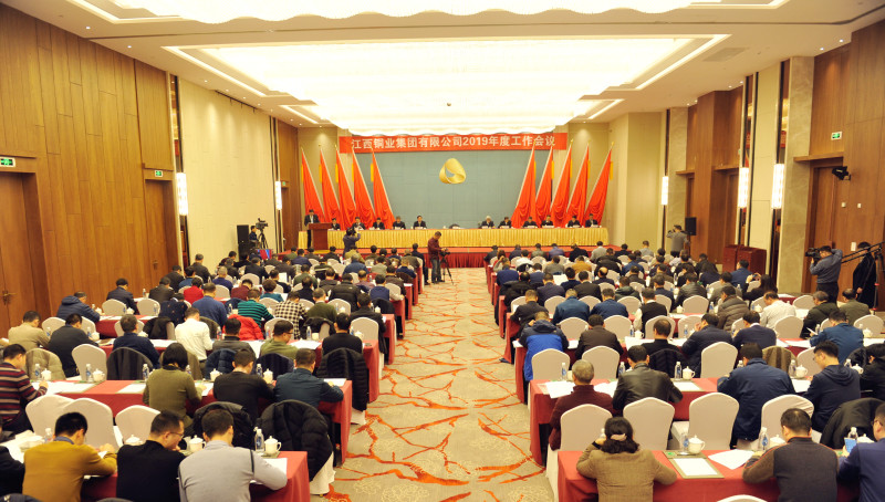 6028c1eb95ec4992bd2e9fe75785baa5